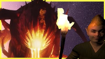 Day 189 - Killing Adoring Fan Every Day Until Elder Scrolls Skyblivion is Released