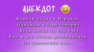 АНЕКДОТЫ до слез! Милый, хочешь я ''РАКОМ'' стану? Подборка АНЕКДОТОВ от Митяя !