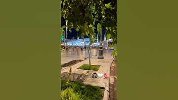﴿فَسَبِّحْ بِحَمْدِ رَبِّكَ وَاسْتَغْفِرْهُ ۚ إِنَّهُ كَانَ تَوَّابًا﴾القارئ: هزاع البلوشي
