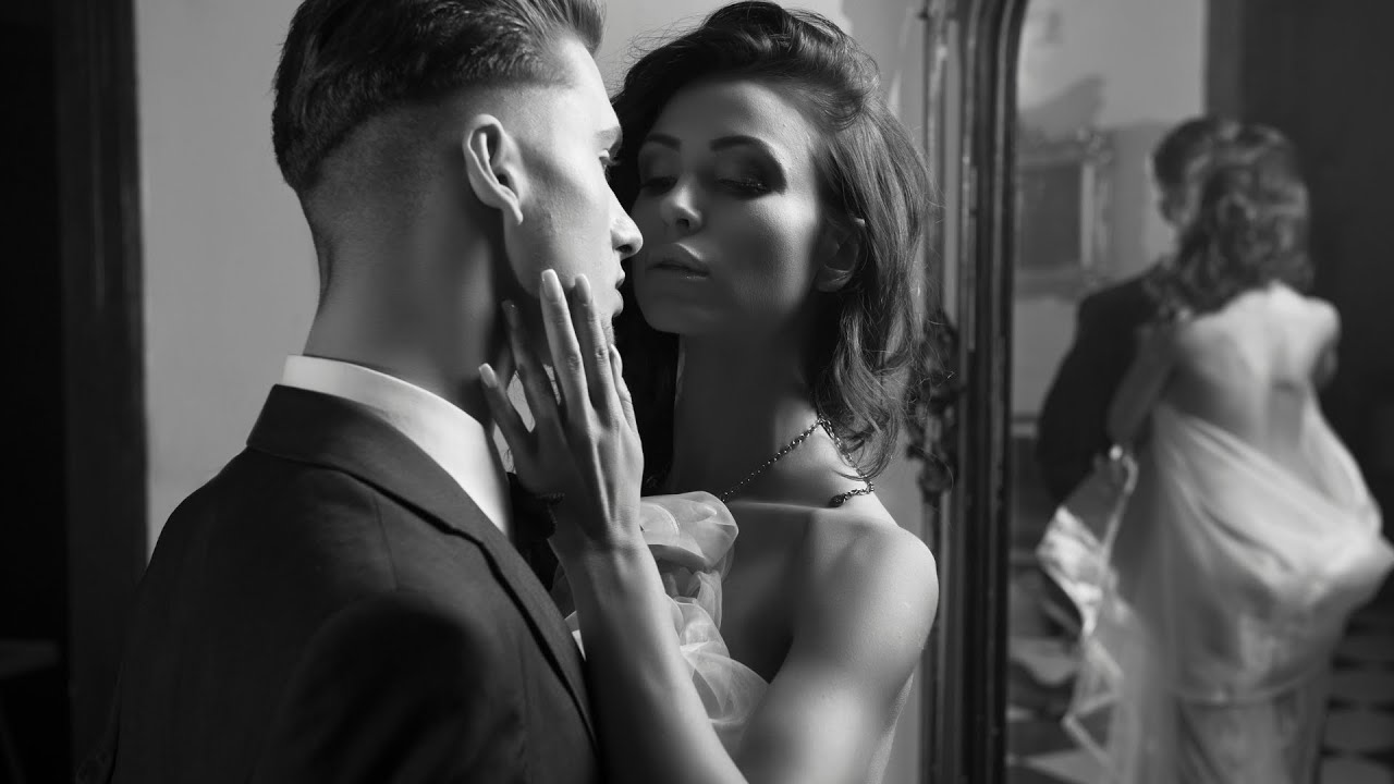 Andreas Diehlmann Band Don't Go YouTube Andreas Diehlmann Band Don't Go YouTube