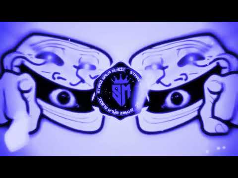 FUNK DE BELEZA [ ULTRA SLOWED ] 🥵 BASS BOOSTED 🎧 BRAZILIAN 🇧🇷 PHONK