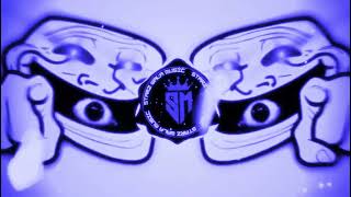 Funk De Beleza Ultra Slowed B Boosted Brazilian Phonk