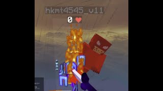 K20 Series Craftrise Factions