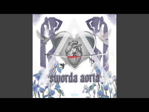 Παρακολούθηση Turn Another Cheek στο YouTube Παρακολούθηση Turn Another Cheek στο YouTube