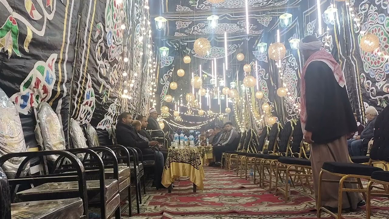 عين شمس عرب الجسر شارع مصطفى حافظ 