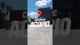 Apoyemos a las familias afectadas por las lluvias en distintas regiones del estado.