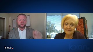 TEASE: Alleged election violations at Travis Co. Clerk's Office