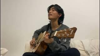 Hawa ko lahar sngai !!A Mai Re -COVER