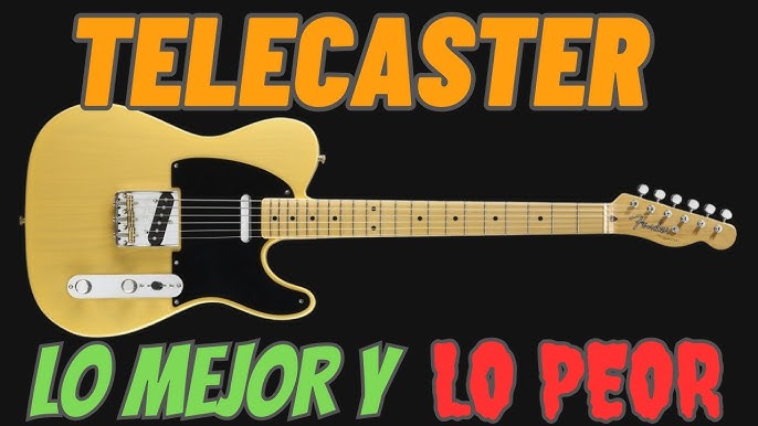 Presta atención a la correa de tu guitarra o de tu bajo. - Malaga8 Noticias