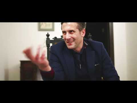 მგლების იმპერია (მე-10 სერია)