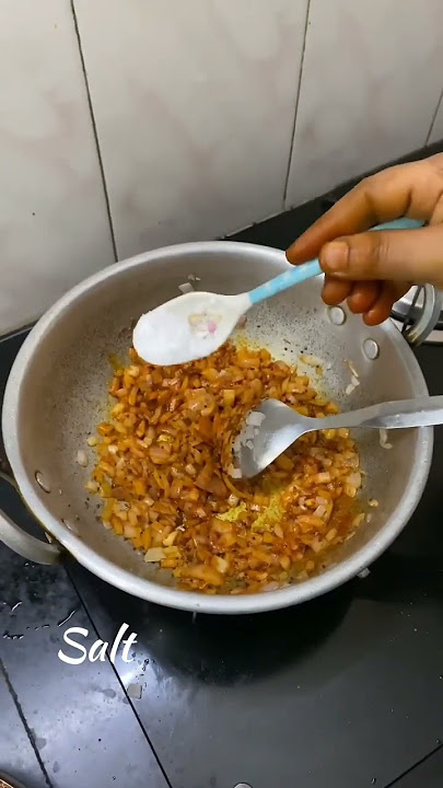 Evening Snack Potato Bonda | How to make Potato Bonda | #shorts #food #foodblogger #potato