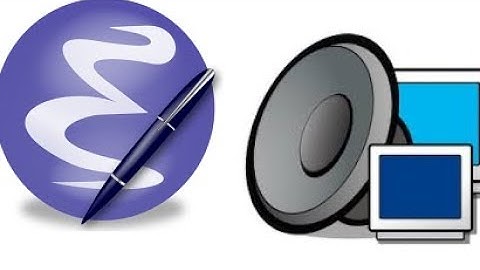 Music with Emacs - mpd and EMMS!