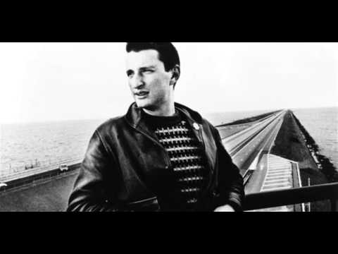 Billy Bragg - The Internationale