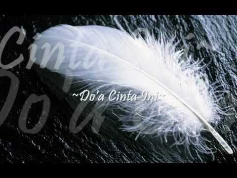 Maidany - Seribu Mujahid ( TSABAT ) bersama Ayah EDI dan UAS