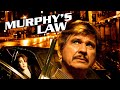 Murphy S Law 1986 Trailer