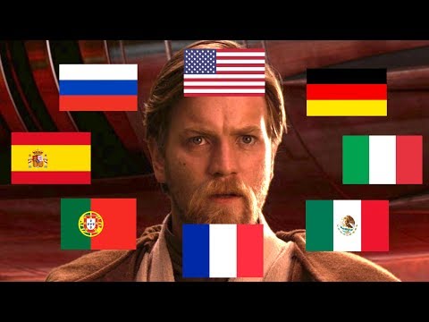 "i-have-the-high-ground"-in-multiple-languages