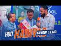 Hoo Hadiyad Sheeg Magalada Marka Gobalka Ee Ka Tirsan Tahay Xalqada 13 Aad Hoo Hadiyad Sheeg Magalada Marka Gobalka Ee Ka Tirsan Tahay Xalqada 13 Aad