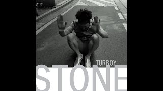stone(스톤) - turboy(털보이)feat.charliealbrightpianist