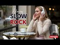 Mellow Rock Melodies 🎧 Peaceful Sounds for Best Sleep