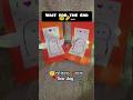 Wait for the end #comedyshorts #shortsfeed #shorts #craft #youtubeshorts #diy #giftcard #art