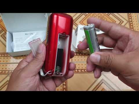 Video: Loa USB: Loa Nghe Nhạc Lớn Và Nhỏ Với đầu Vào USB. Chọn Loa âm Thanh để Nghe Nhạc