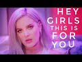 Girls whatsapp attitude status|| Friends || Anne Marie and Marshmallow Whatsapp Status Video Download Free