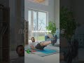 СЕКРЕТ ПОХУДЕНИЯ В ТВОЕМ ТЕЛЕФОНЕ