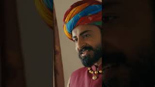 Karısına Yakalanınca Kocalar