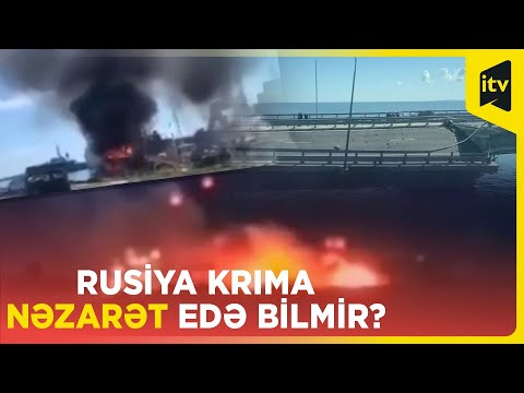 Video: İstənilən miqdarda alkoqoldan imtina edən insanların həyatında əsas dəyişikliklər