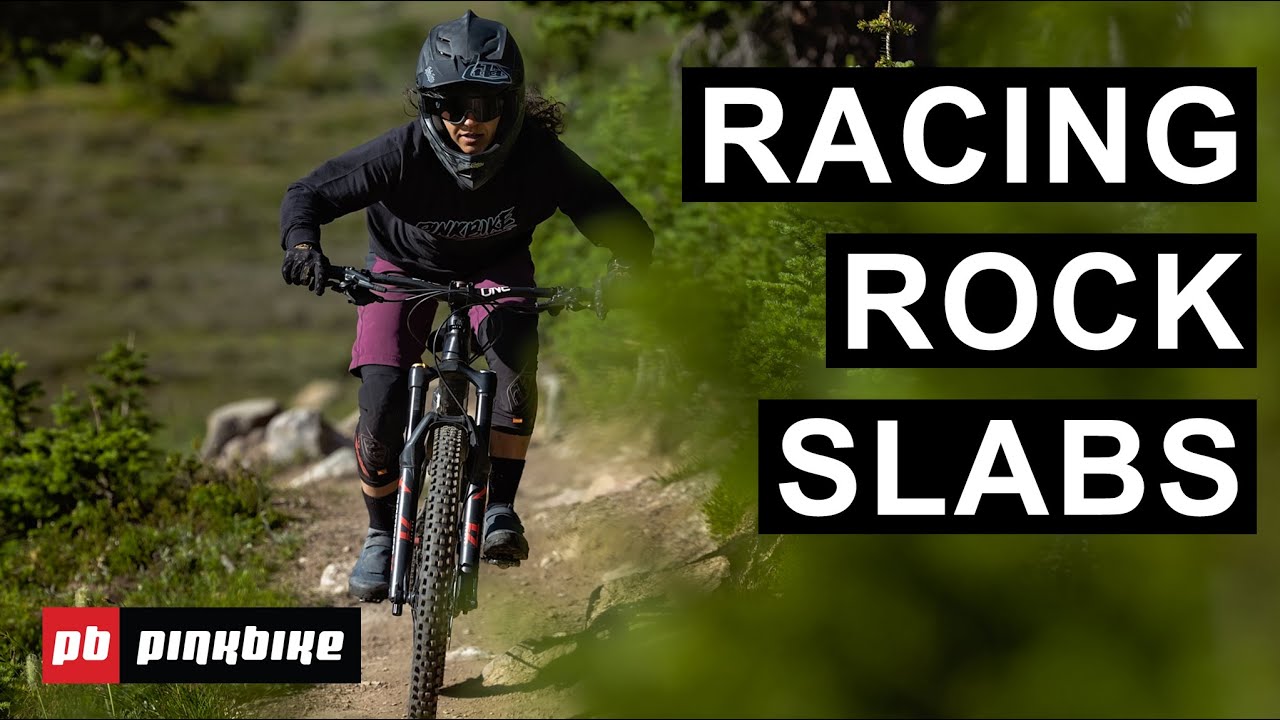 pinkbike website down