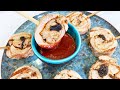 Свинина с черносливом в духовке - Сочно, нежно, вкусно!