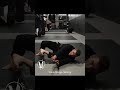 10 BJJ Solo Drills Part 2- #BJJdrills #jiujitsuskills #jiujitsufighter #brownbelt #mma #jiujitsutips