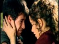 Hispania - El reencuentro de Nerea y Paulo