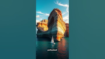 "Free AI Image Generator 2025 | Unlimited MidJourney & Ideogram Alternative