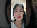 #shortvideo #lifeisbutadream #listening #ဝိုင်းစုသီချင်း