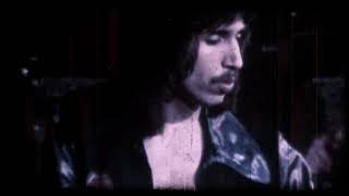 Let It Ride-{LIVE}-Bachman-Turner Overdrive-11/2/76-Nagoya, Japan