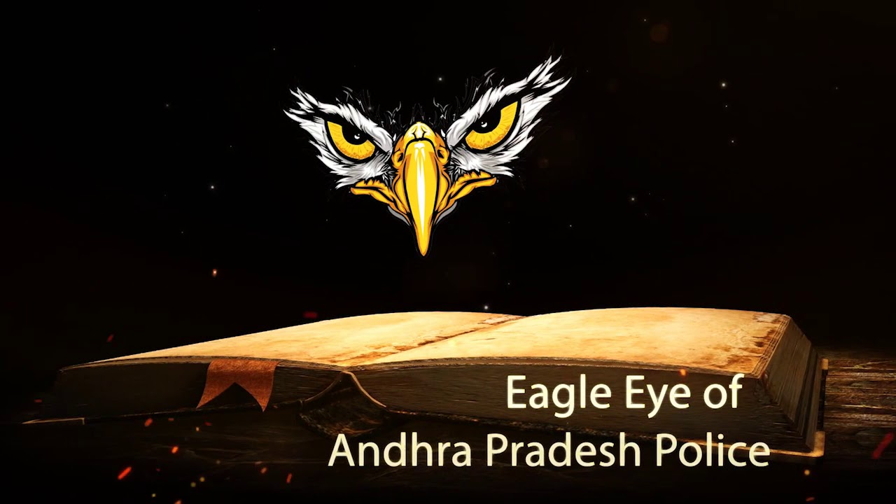 Locked House Monitoring System ( L H M S ) Chittoor District Police YouTube