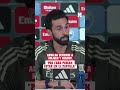 Celta Vigo vs real MadridlLa Liga
