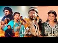 حصريا كواليس السلسلة التاريخية زهر الباتول   