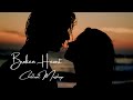 Heart broken chillout mashup  lofi emotion chillout remix  neeraj raai