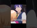 Rejected Childhood Friend… Now She Wants Revenge With Him #animerecaps #animeshorts #shorts