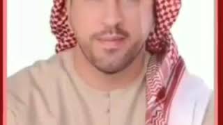 تفسير رؤية رجل يلبس أبيض _التكلم بالإنجليزي _خنازير _الأستاذ و الباحث #إيادعامر