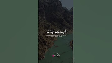 سورة آل عمران: حكم الله في التوبة والعقاب"