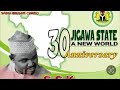 JIGAWA 30 Year WAKAR SANI SABO KWARKO