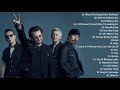 As músicas mais populares do U2 - Best Song Of U2