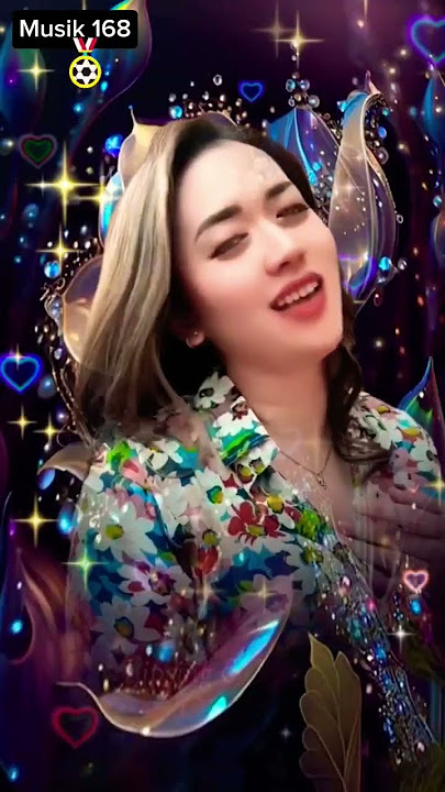 R A M B U T -- Evie Tamala