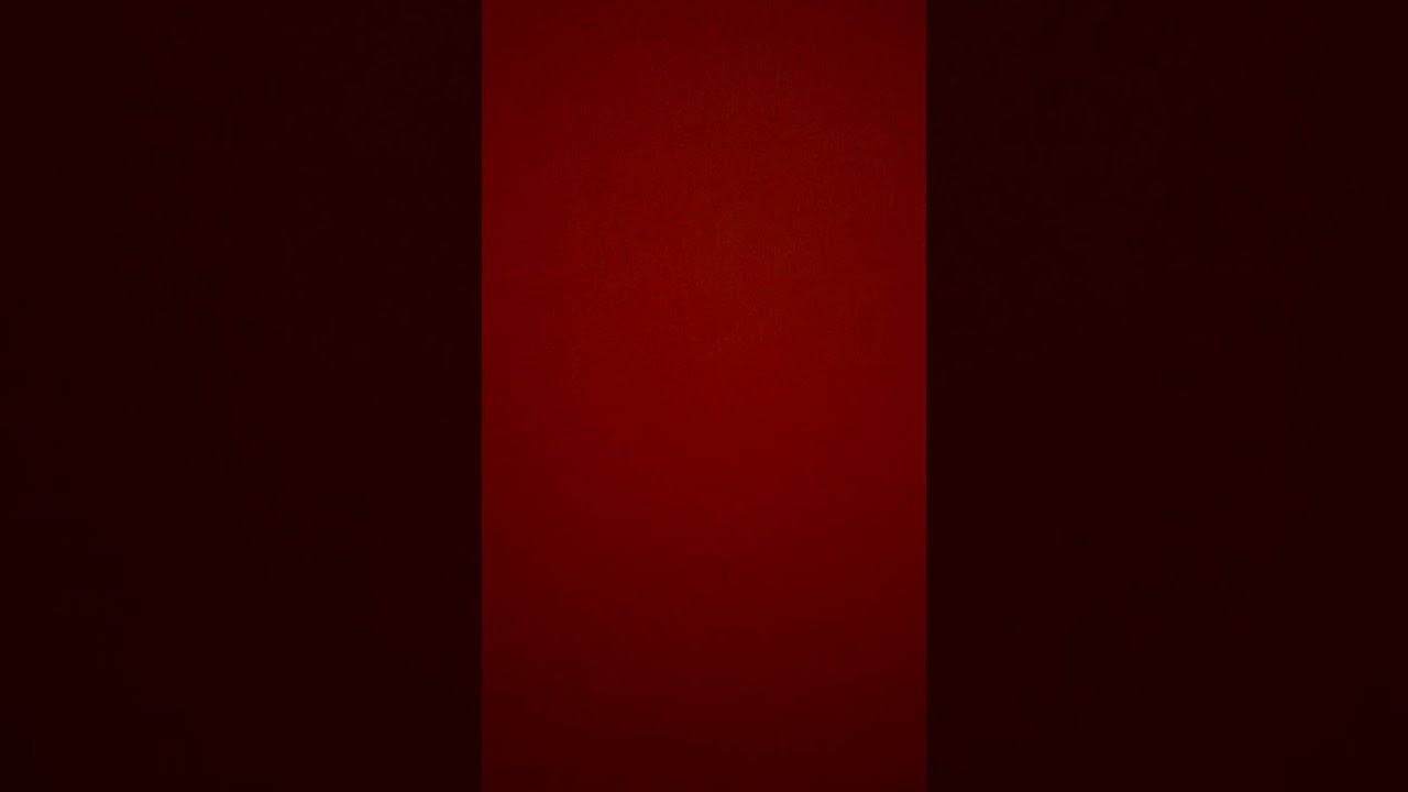 Some more stomach noises sorry I have not posted in some time I’ve been sick/ ￼￼throwing up enjoy 😊 