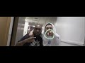 Saint lalo  flex ft bull daboi official shot by cvo films