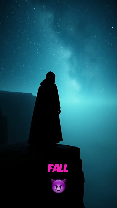 The Devil's REAL Job According to Scripture 😈 #shorts #biblestudy