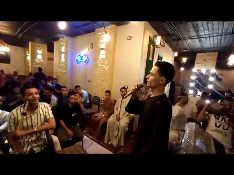 مصطفى السوهاجي كوكتيل من أجمل الاغاني الي تقدر تسمعها